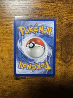 Pokemon TCG Snorlax EX 076/131 Holo Double Rare Prismatic Evolutions - Image 2