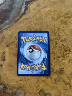 Pokemon Latias ex 076/191 Surging Sparks Double Rare Holo 210 HP - Image 4
