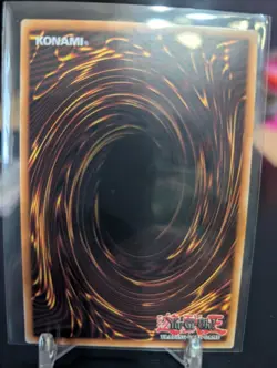 Yugioh TCG | Kewl Tune Mix PHRE-EN031 Phantom Revenge 1st Edition Ultra Rare - Image 2