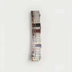 One Piece TCG starter Decks 1-29 English Sealed - Image 1