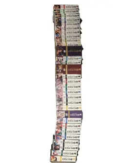 One Piece TCG starter Decks 1-29 English Sealed - Image 5