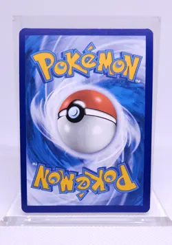 Pokemon Mew GG10/GG70 Crown Zenith: Galarian Gallery - Image 4