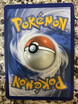 Pokemon TCG Mew Crown Zenith: Galarian Gallery Gg10/Gg70 Holo Holo Rare - Image 2