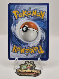 Pokemon TCG Mew GG10/GG70 Crown Zenith Galarian Gallery Mint/Near Mint - Image 2