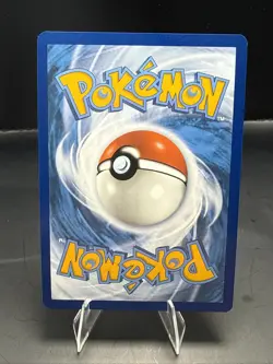 Pokemon Mew GG10/GG70 Crown Zenith: Galarian Gallery Holo - Image 3