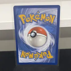 Pokemon Mew GG10/GG70 Crown Zenith Galarian Gallery Ultra Rare Full Art Holo - Image 2