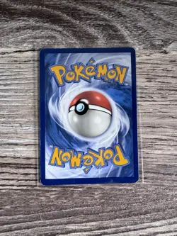 Pokemon Mew GG10/GG70 Crown Zenith Galarian Gallery Ultra Rare - Image 2