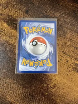 Pokemon TCG Mew Crown Zenith: Galarian Gallery GG10/GG70 Holo Holo Rare - Image 2