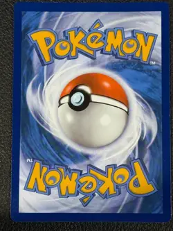Pokemon Mew Ultra Rare Full Art Holo GG10/GG70 Crown Zenith Galarian Gallery - Image 2