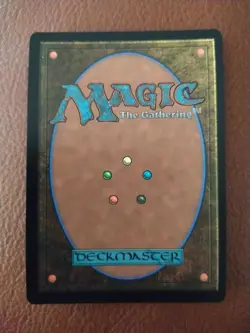 Ugin, the Ineffable *FOIL Borderless* [SLD] Secret Lair Drop - Image 2