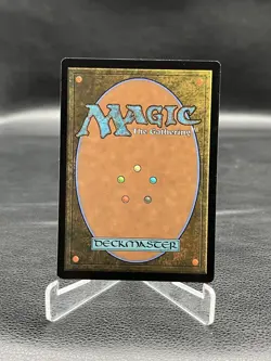 Commander: March of the Machine #73 Firemane Commando - Image 2