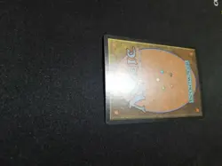 Whirlpool Warrior FOIL NM Near Mint Apocalypse MTG Magic Gathering - Image 4