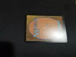 Whirlpool Warrior FOIL NM Near Mint Apocalypse MTG Magic Gathering - Image 5