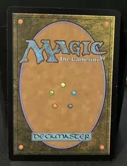 Force of Will Double Masters 2XM - Magic the Gatthering - Image 2