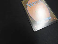Foil HP/DMG [Prophecy] Blue Instant Mtg Magic Free Tracking! - Image 3