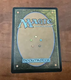 Sword of Fire and Ice (Borderless) Bloomburrow Special Guests - Near Mint Regula - Image 2