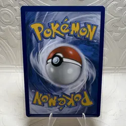 Pokemon Charmander Common Reverse Holo 9/108 Evolutions Basic 60 HP 2019 - Image 2