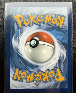 Pokemon TCG Reshiram/Glurak GX 20/214 Unbroken Bonds Deutsch Near Mint Holo NM - Image 2