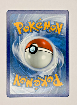 Pokemon Vivid Voltage Galarian Darmintan VMAX 187 Rainbow Art Ungraded Near Mint - Image 2