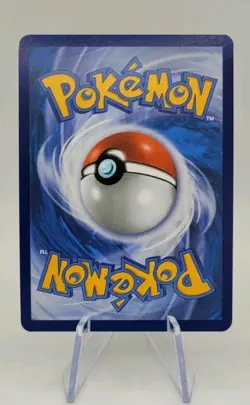 Pokemon TCG: Team Rocket Spidops 187/182 Illustration Rare -Destined Rivals-NM - Image 3
