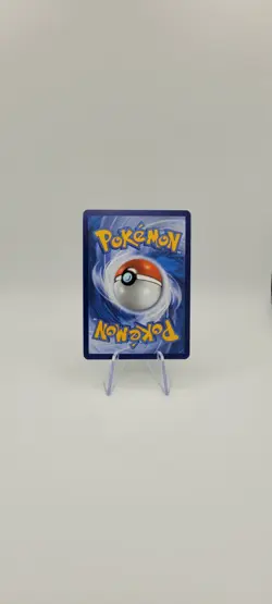 Pokemon TCG: Team Rocket Spidops 187/182 Illustration Rare -Destined Rivals-NM - Image 5