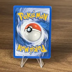 Slowbro 13/115 Unseen Forces Reverse Holo Rare Stamped Pokemon TCG LP - Image 2