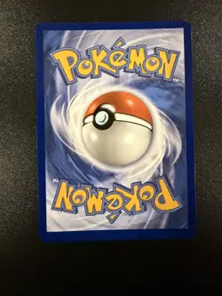 Pokemon Charcadet Promo Card Lot 4 Cards - Image 4