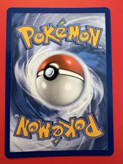 Pokemon TCG : Cynthia’s Garchomp Ex - 215/182 - Destined Rivals .Rare. NM. - Image 2