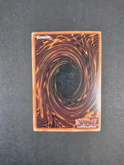 Yugioh - Airknight Parshath - LOD-062 - Ultra Rare - Unlimited - Image 2
