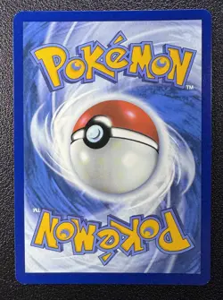 Pokemon: Castform Sunny Form Illustration Rare IR Full Art Holo 195/191 - Image 4