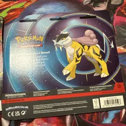Pokemon Mega Evolution Perfect Order 3-Pack Blister and Mega Evolutions Blister! - Image 5