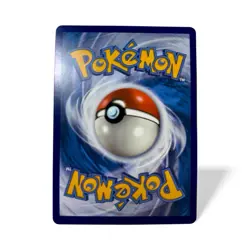 Mewtwo V (Alternate Full Art) 072/078 Pokemon GO Holo - Image 2