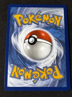 Wondrous Patch Full Art ME03: Perfect Order 117/088 Pokemon TCG - Image 2