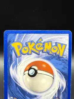 Umbreon 24/100 English Regular Pokemon EX Sandstorm - Image 5