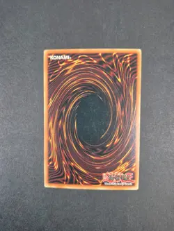 Yugioh - Elemental Hero Steam Healer - DP1-EN013 - Ultra Rare - Unlimited - LP - Image 2