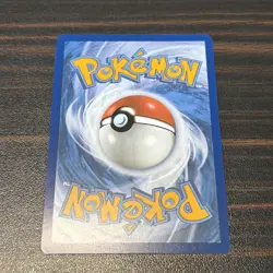 Pokemon TCG Obsidian Flames Gloom 198 /197 Illustration Rare - Image 3