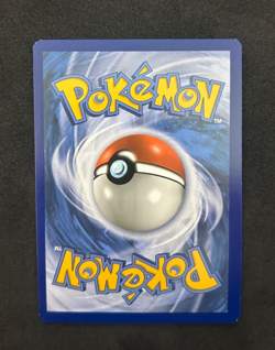 2017 POKEMON SM GUARDIANS RISING 132/145 ALOLAN NINETALES GX - LP - Image 2