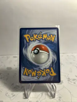 Wondrous Patch 117/088 Pokemon TCG Full Art ME03: Perfect Order - Image 4