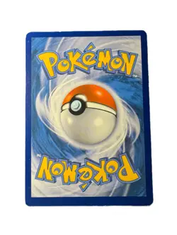 Pokemon Chesnaught 11/162 Holo BREAKthrough LP- - Image 2