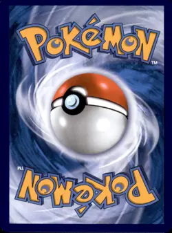 Tyrogue 071/132 Reverse Holo - Pokemon ME01: Mega Evolution - NM - Image 2