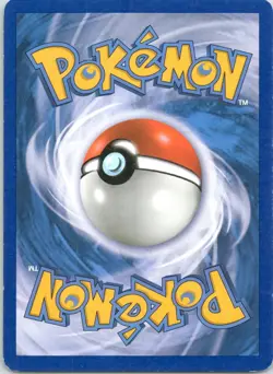 BEAUTIFLY 8/124 DRAGONS EXALTED POKEMON REVERSE HOLO DMG - Image 2