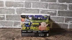Pokemon Ascended Heroes - Mini Tin Factory Sealed - Image 4