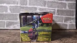 Pokemon Ascended Heroes - Mini Tin Factory Sealed - Image 5