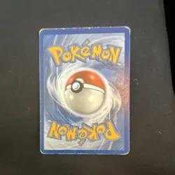 Pokemon Shaymin EX Full Art Ultra Rare Holo Roaring Skies 110HP 106/108 - Image 2