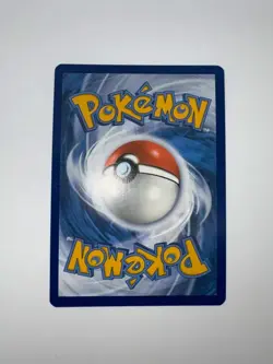 Pokemon TCG Skwovet 222/198 Illustration Rare Scarlet & Violet Base Set NM/M - Image 3