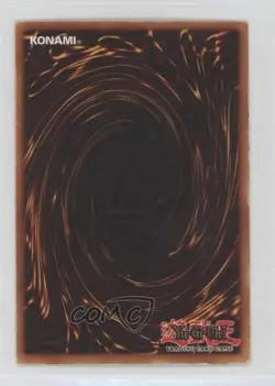 Lord of D Unlimited YuGiOh Starter eck Kaiba #SDK-041 2002 - Image 2