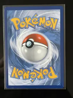 Pokemon Steelix Sm-Cosmic Eclipse Secret Rare Holo 170 HP 247/236 English - Image 2