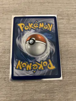 Pokemon Astral Radiance Hisuian Typhlosion VSTAR Rainbow Secret Rare 193/189 - Image 2