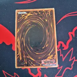 Gearfried the Iron Knight PSV-101 Pharaoh's Servant Yu-Gi-Oh Unlimited MP - Image 2