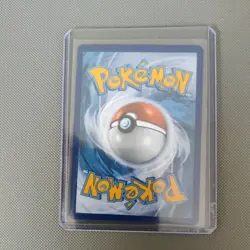 Pikachu SWSH234 SWSH: Sword & Shield Promo Cards Holo Pokemon #1 - Image 2
